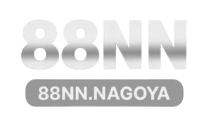 https://88nn.nagoya/