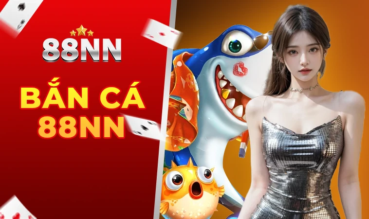 Nhà Cái 88NN - Trang Chủ 88 NN Cá Cược Trực Tuyến Hàng Đầu Hiện Nay