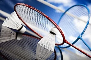Hướng Dẫn Cá Cược Cầu Lông Tại Nhà Cái 88NN Chuẩn Nhất 2025