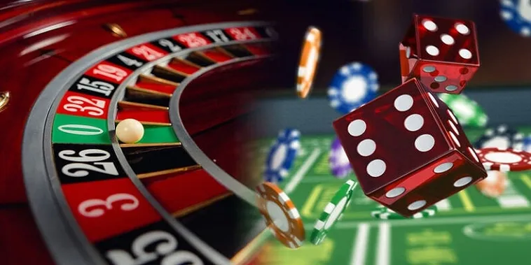 Hướng Dẫn Cách Chơi Roulette Nhà Cái 88NN Thành Công
