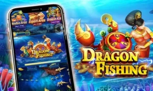 Hướng Dẫn Cách Chơi Bắn Cá Rồng 88NN Săn Thưởng Hấp Dẫn