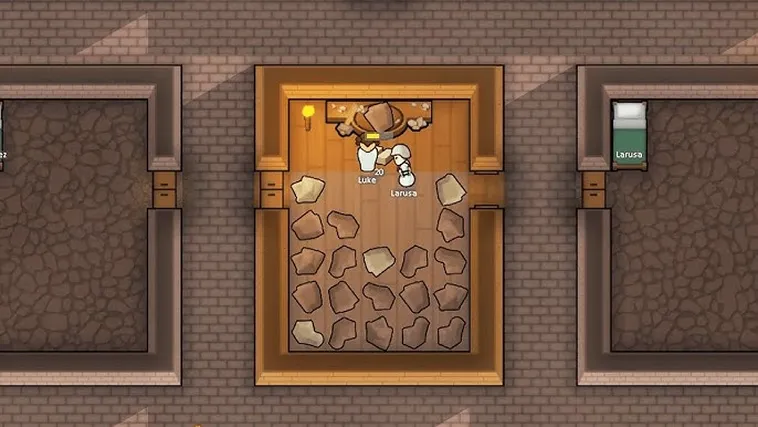 Cách Chơi Game Nhanh Cut Stone Tại 88NN Hiệu Quả Nhất