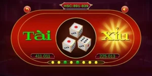 Bí Quyết Chơi Tài Xỉu Nhà Cái 88NN Thắng Lớn