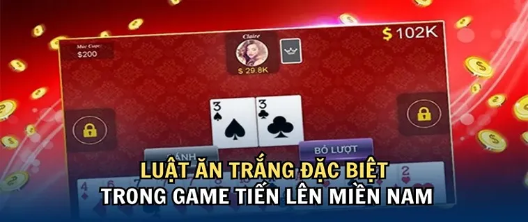 Hướng Dẫn Cách Chơi Tiến Lên Miền Nam Nhà Cái 88NN Chuẩn Xác Nhất