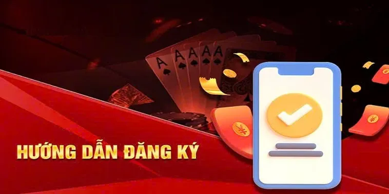 Đăng Ký 88NN: Bước Đầu Tận Hưởng Cá Cược Trực Tuyến Đỉnh Cao 2025