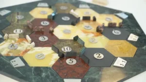 Cách Chơi Game Nhanh Cut Stone Tại 88NN Hiệu Quả Nhất