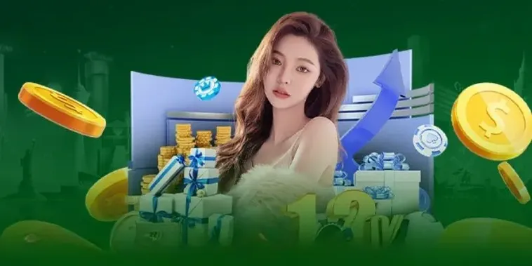 Hoàn Trả Không Giới Hạn 88NN Cơ Hội Nhận Thưởng Hấp Dẫn