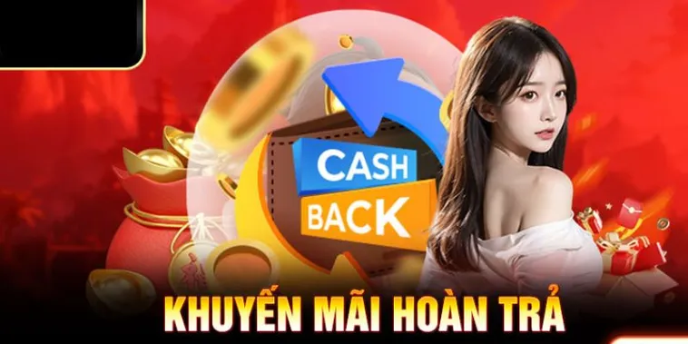 Hoàn Trả Không Giới Hạn 88NN Cơ Hội Nhận Thưởng Hấp Dẫn