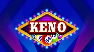 Bí Quyết Thành Thạo Game Nhanh Keno Tại 88NN Cho Người Mới