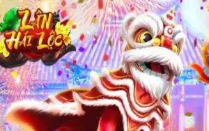 Hướng Dẫn Cách Chơi Nổ Hũ Lân Hái Lộc Tại 88NN Hiệu Quả Nhất