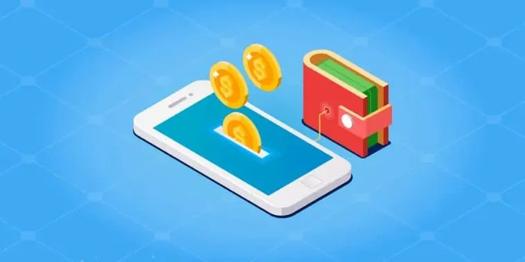 Nạp Tiền 88NN Dễ Dàng Thành Công Với 3 Phương Thức Hiệu Quả