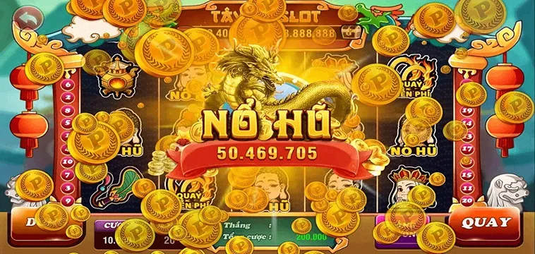 Nổ Hũ 88NN Cơ Hội Nhận Jackpot Khủng Nhất 2025 Cho Người Chơi