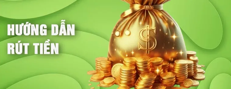 Rút Tiền 88NN Hiệu Quả Nhanh Chóng Trong 5 Bước Đơn Giản