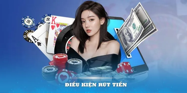 Rút Tiền 88NN Hiệu Quả Nhanh Chóng Trong 5 Bước Đơn Giản