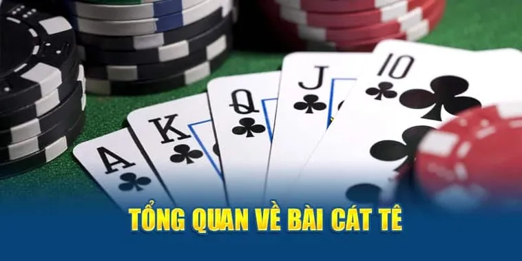 Hướng Dẫn Cách Chơi Sắc Tê Nhà Cái 88NN Chuẩn Xác