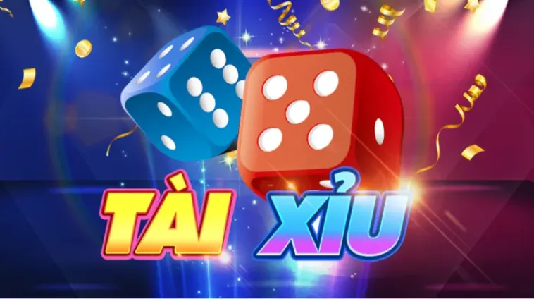 Bí Quyết Chơi Tài Xỉu Nhà Cái 88NN Thắng Lớn