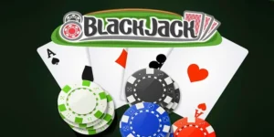 Blackjack Tại 88NN: Sân Chơi Trí Tuệ Kết Hợp May Mắn Đỉnh Cao