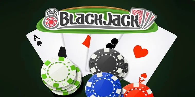 Blackjack Tại 88NN: Sân Chơi Trí Tuệ Kết Hợp May Mắn Đỉnh Cao