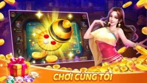Xóc Đĩa 88NN: Sân Chơi Dân Gian Hiện Đại Hấp Dẫn
