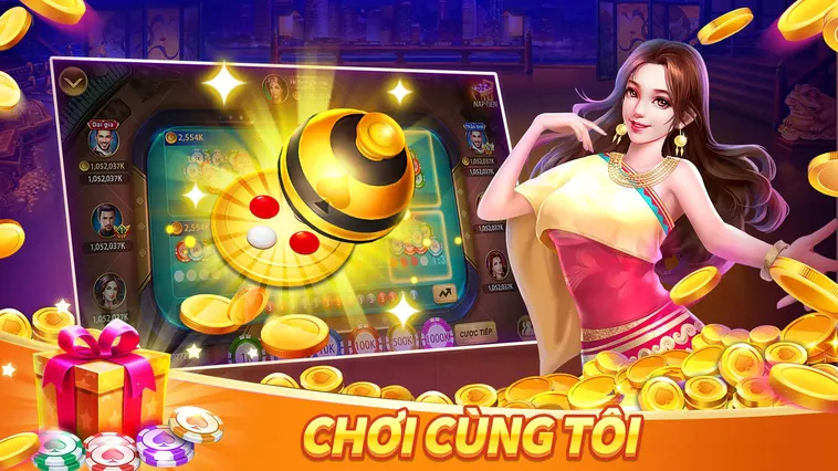 Xóc Đĩa 88NN: Sân Chơi Dân Gian Hiện Đại Hấp Dẫn