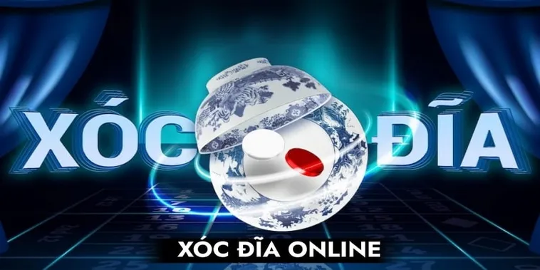 Xóc Đĩa 88NN: Sân Chơi Dân Gian Hiện Đại Hấp Dẫn
