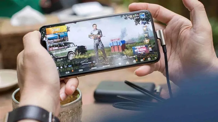 Cách Chơi Game Nhanh ZetX Tại 88NN Thành Công Nhanh Chóng