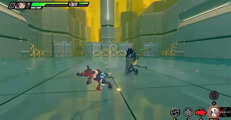 Cách Chơi Game Nhanh ZetX Tại 88NN Thành Công Nhanh Chóng
