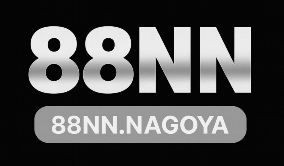 88nn