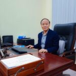 Tùng Phong – Founder 88NN